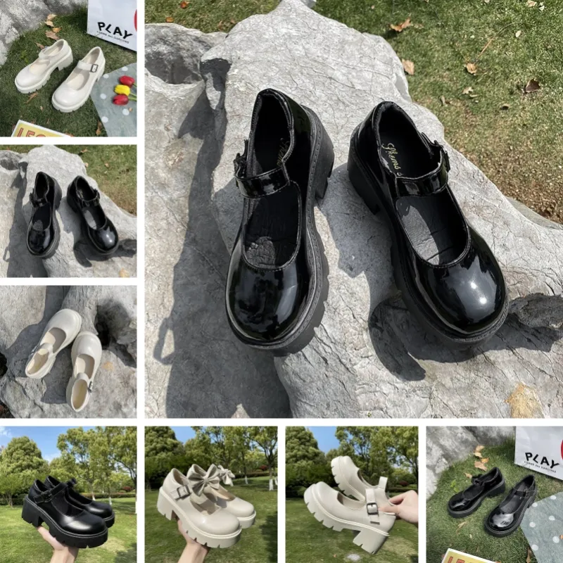 Designer Sandals klädskor Slingback Luxury Mid Heel Slippers With Rhinestone Square Toe Crystal Sparkling Print Pumpar Party Wedding Leather Heels Slide Gai