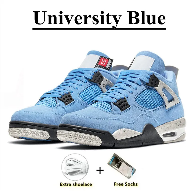 bodega nike collab