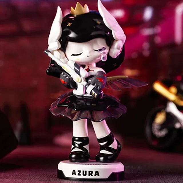 cbc344a6-1969-4756-b551-