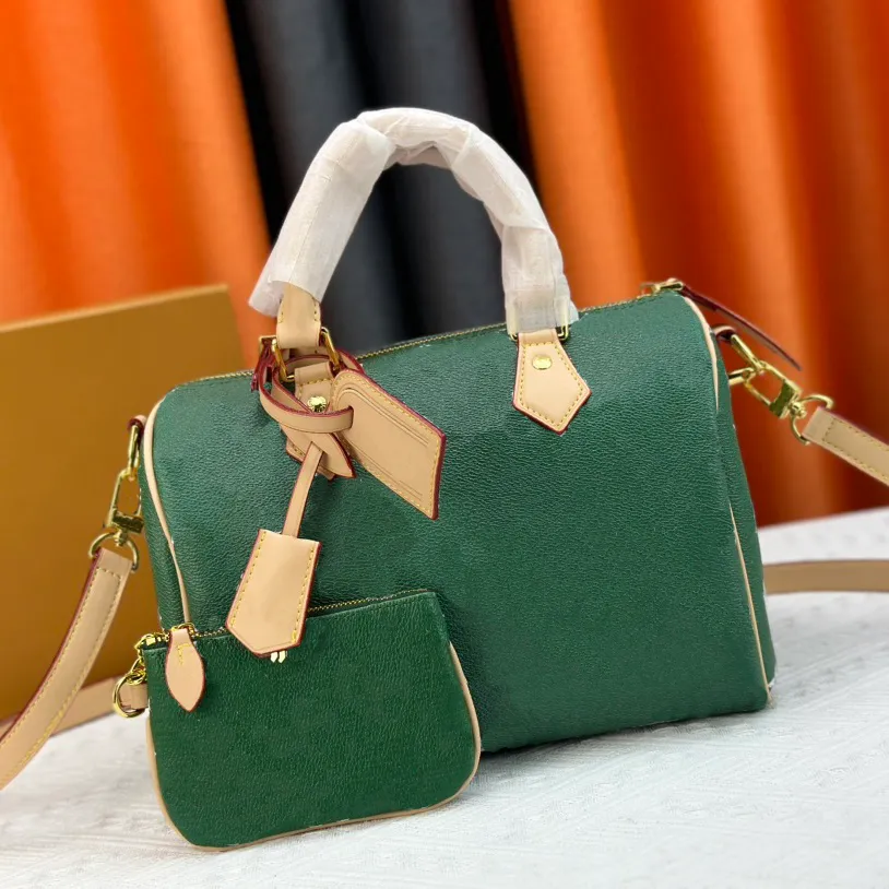 Small bag design best sale