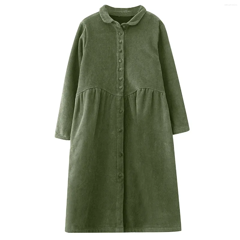 Maxi Dress Long Cardigan Knee-Length Polyester Casual Dress for Juniors  with Hooded Collar from Dhgate Basic & Casual Dresses - price 46.55