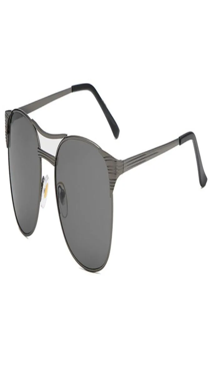 pas cher été homme verre lentille lunettes CYCLISME lunettes de soleil plage femmes hommes Classique Mode acétate lunettes de soleil SPORT LUNETTES vent 4185276