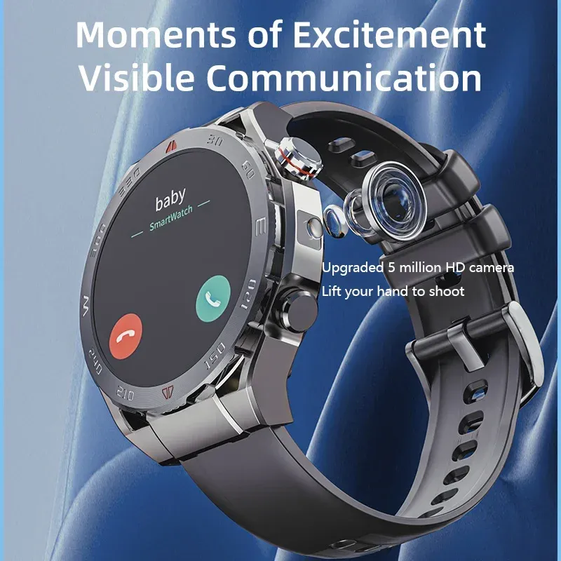 Smartwatch lte new arrivals