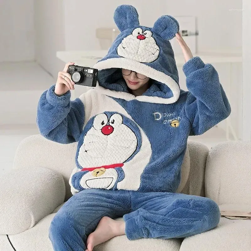 Pijamas animados hombre hotsell