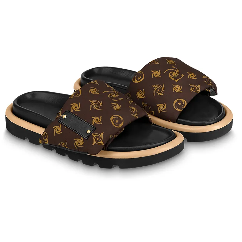 louis vuitton shoe dupes
