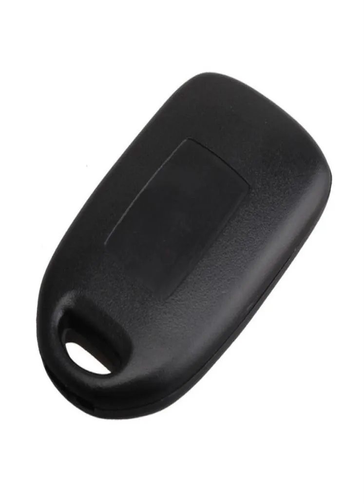 دخول مفتاح السيارة البعيد المفتاح FOB لـ MAZDA RX8 2004 2005 2006 2007 2008 لـ MAZDA 6 2003 2004 2005 Original Remote Keys302C8734598