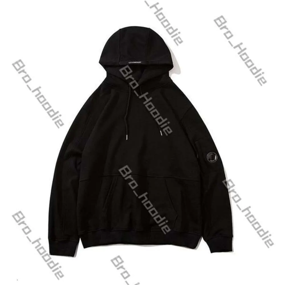 Mode Veste Cp Jas Cp Compagny Jas Cp Compagnie Pull Heren Casual Los Oversized Hoodie Sweatshirt Katoen Met Capuchon Streetwear Cp Companys Trainingspak 896