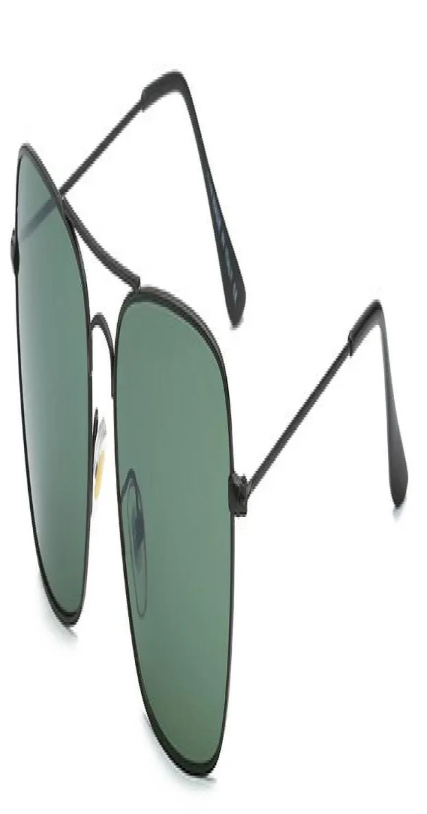 summer MAN FASHION sunglasses Driving Sun Glasses ladies Brand balck beach Sports Eye wear Oculos MEN METAL Sunglasses 12 colorS f8093662