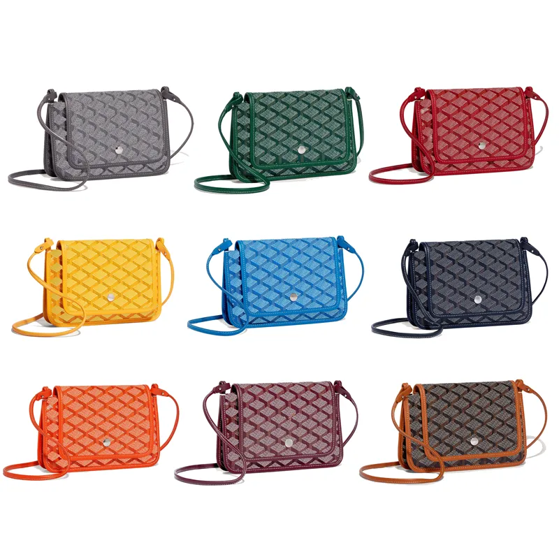 Luxurys Designers Crossbody Bag kadın çanta erkek kamera mini tote çanta deri spor çantaları zarf debriyaj omuz çantası cep cüzdan cüzdan organizatör çanta