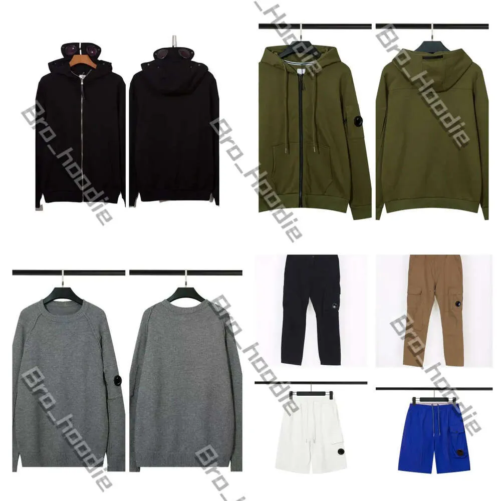 Veste CP Jacket Pull Cp Compagny Jacket Cp Compagnie Pull CP Pantalon CP Hoodie Ensemble Cp Coat Cp Jumper Jogger Cp Cargo Cp tracksuit Cp Companymens Jacket 461