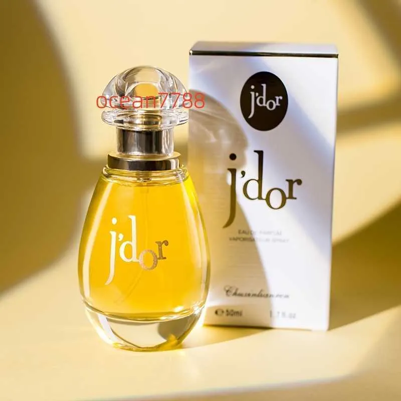 J dor perfume outlet