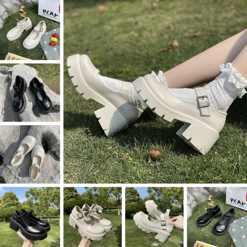 Klädskor höga klackar lyx kvinnor plattform kvinna designer slingback woman klänning vit klänning promdress peep-toes sexiga spetsiga tå sneakers gai