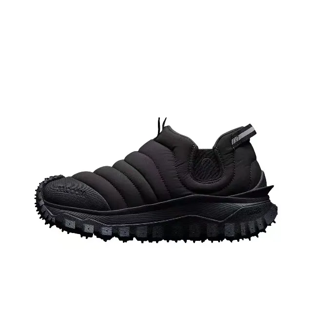Designer slip resistant shoes on sale