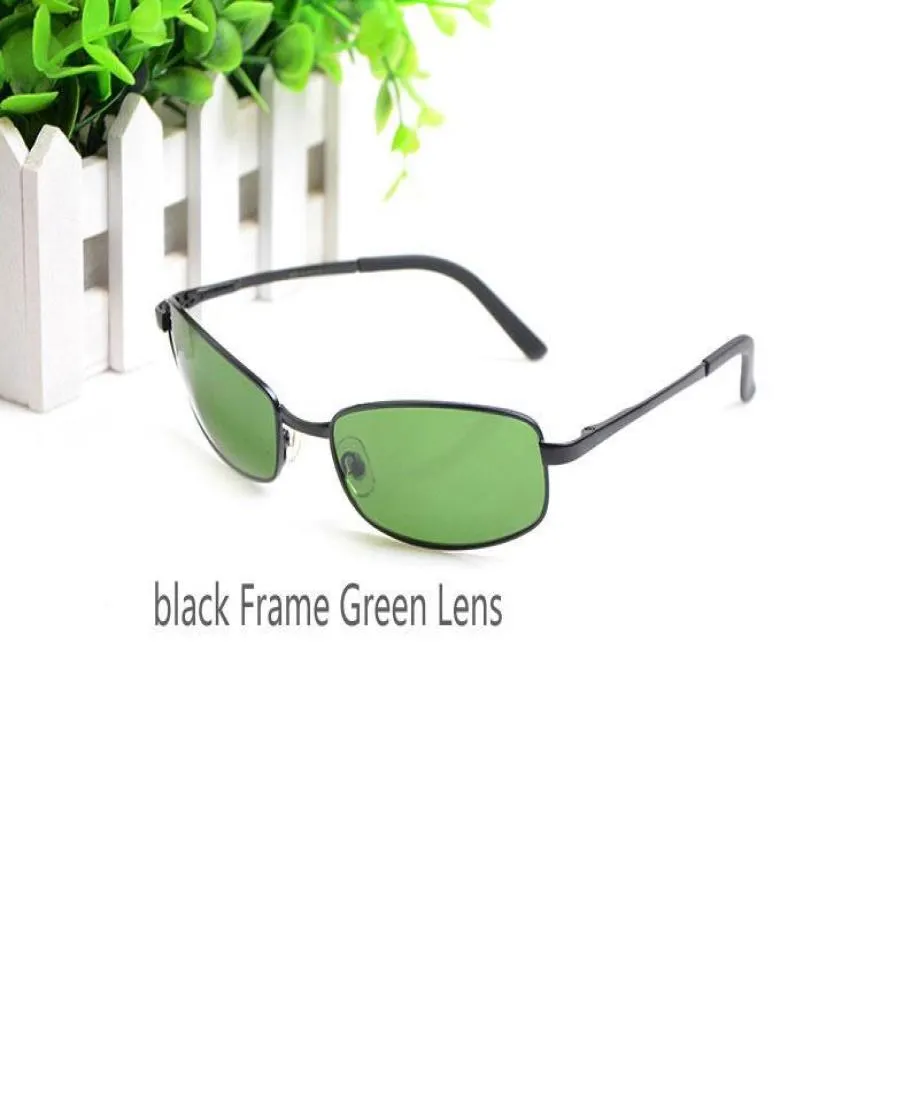 En kaliteli kadın güneş gözlükleri cam lens lüks erkek güneş gözlükleri UV koruma erkekler tasarımcı gözlük metal menteşe moda kadınlar spe5643699