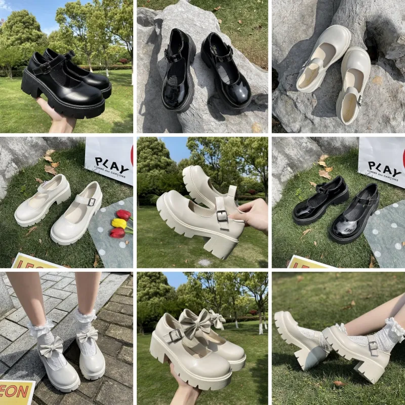 Pompalar Ayakkabı Makarası Stiletto Heels Sandals Kadın Lüks Tasarımcıları Elbise Ayakkabı Slingback Strap Fabrika Ayakkabı Gai