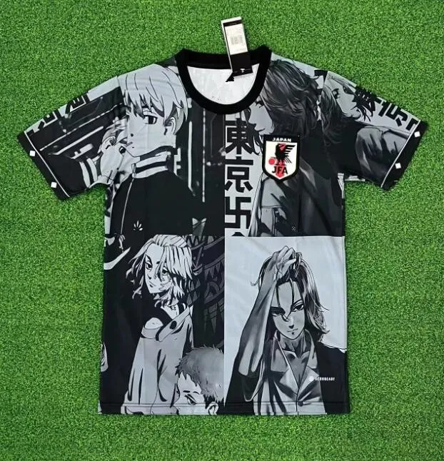 25SS LASTMAN 大久保篤志 JERSEY GAME SHIRTS 25SS LASTMAN 大久保篤志 JERSEY GAME SHIRTS 25SS LASTMAN