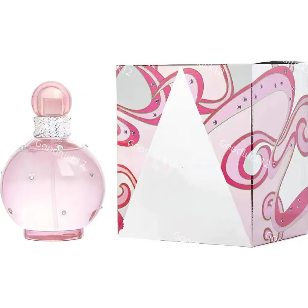 Parfum Designer Parfum Keulen Parfums Geuren voor Vrouwen 100ml Flora Collectie Prachtige Gardenia Eau De Spray 010