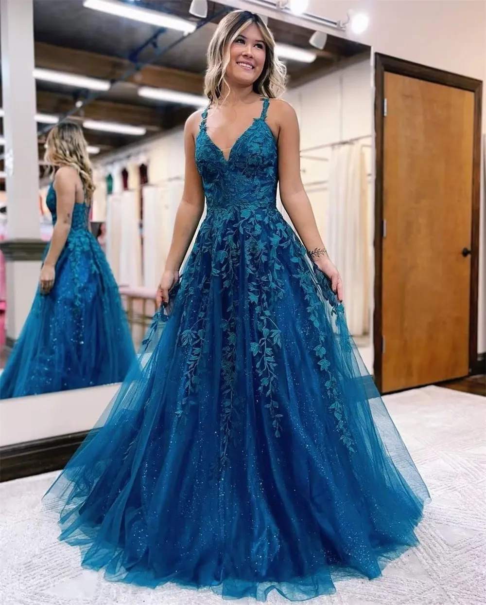 dhgate plus size formal dresses And Gowns, Spaghetti Strap... From Juliaweddingdresses, $82.04 black and gold plus size dress