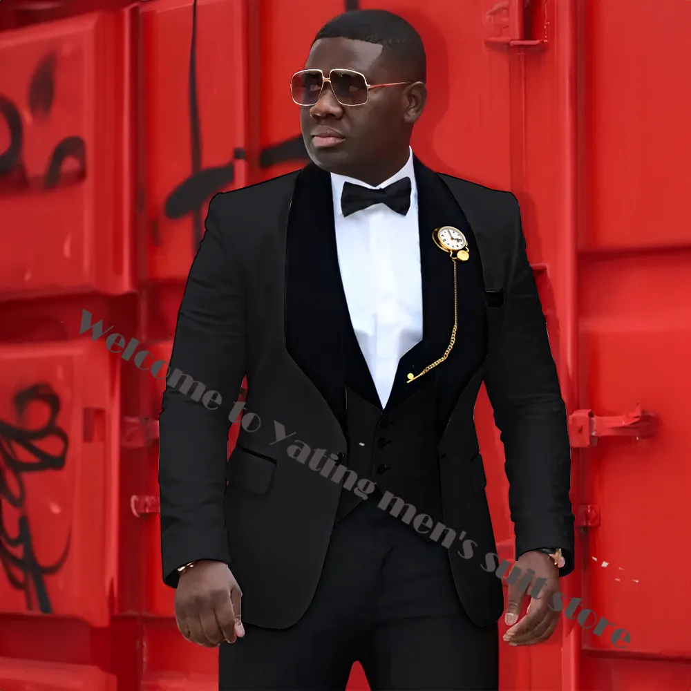 Designer tuxedo jacket new arrivals