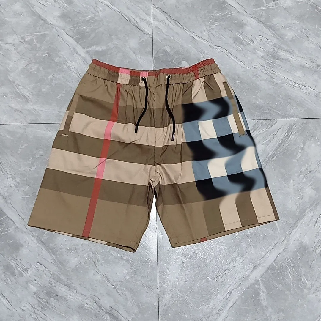 Designer Clothes Designer Shorts Mens Sale Mens Geometric Print Swim  Shorts: Quick Dry Beach Board Shorts, Summer Fashion, Designer Style,  Perfect For Swimming Vacation From Dhgate Mens Shorts Price