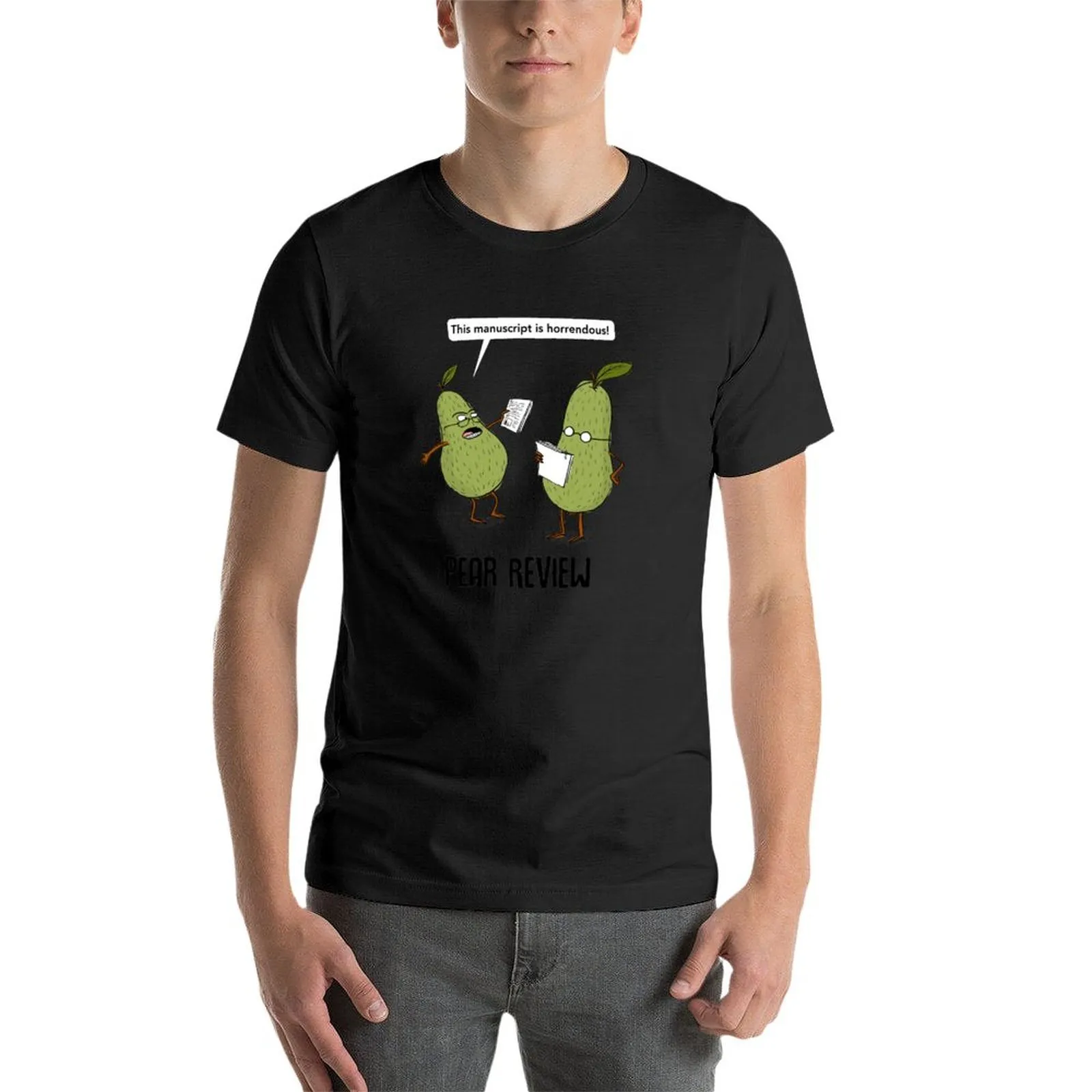 cute oversized graphic tees