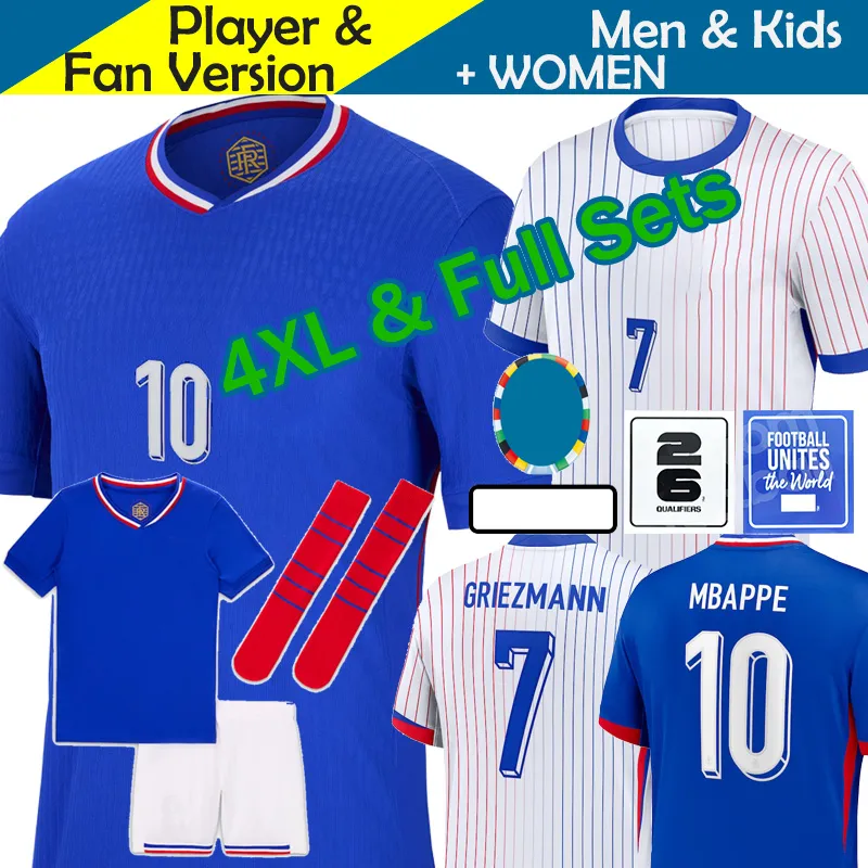 Jersey fútbol sale