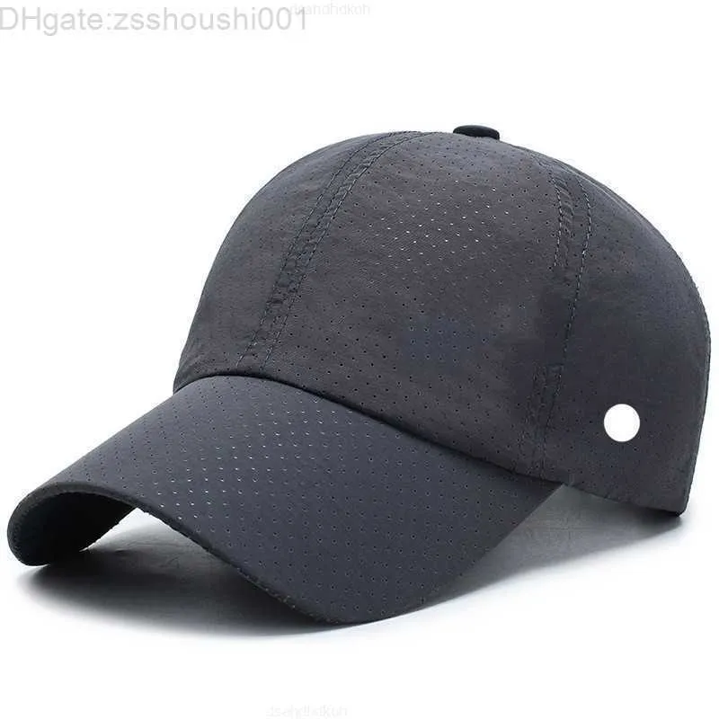 Small baseball hats hotsell