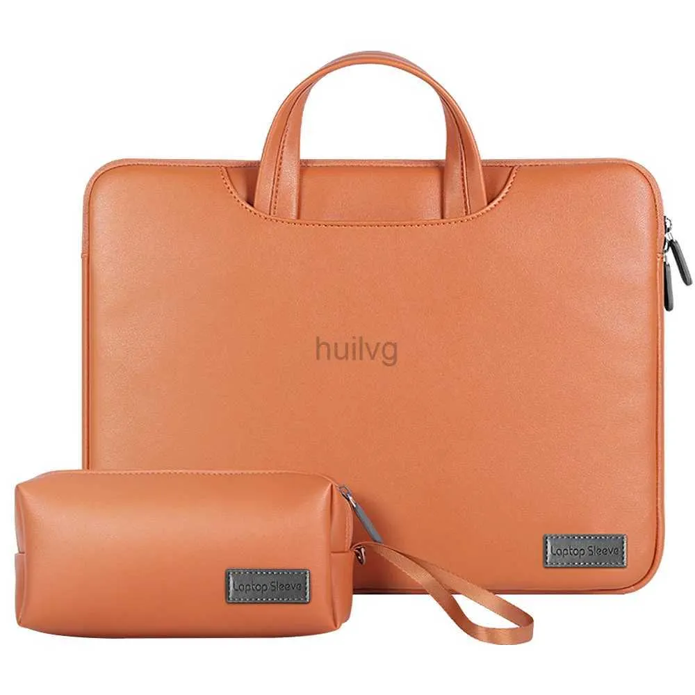 Laptop Case Sleeve Backpack, Fits 13 To 16 Inch... From Huilvg, $19.17 | DHgate.Com Laptop Case Sleeve Backpack, Fits 13 To 16 Inch... From Huilvg, $19.17 | DHgate.Com