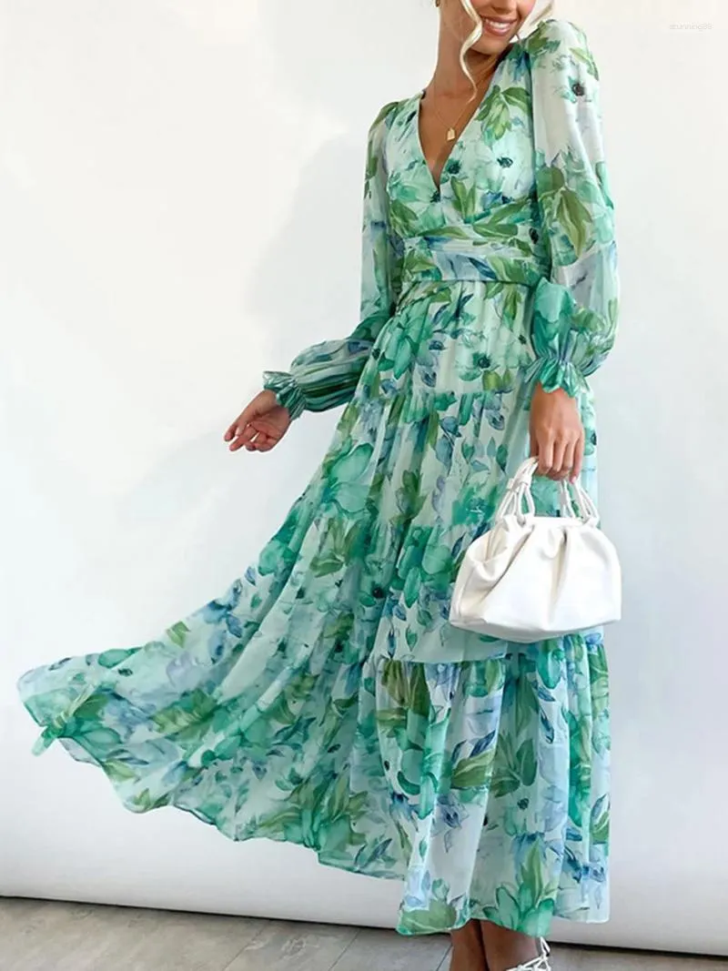 Long Casual Summer Dress for Women with Hooded Collar and Peplum Decoration from Dhgate Basic & Casual Dresses - price 36.59 Long Casual Summer Dress for Women with Hooded Collar and Peplum Decoration from Dhgate Basic & Casual Dresses - price 36.59