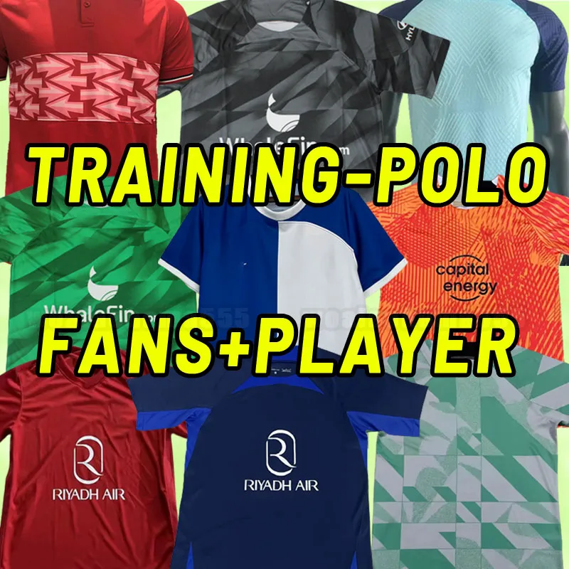 Camisas de futebol 23 24 JOAO FELIX 2023 2024 M. LLORENTE Correa camiseta camisas de futebol 120TH GRIEZMANN R. DE PAUL Cunha CARRASCO Atlético MadridS treinamento POLO GK