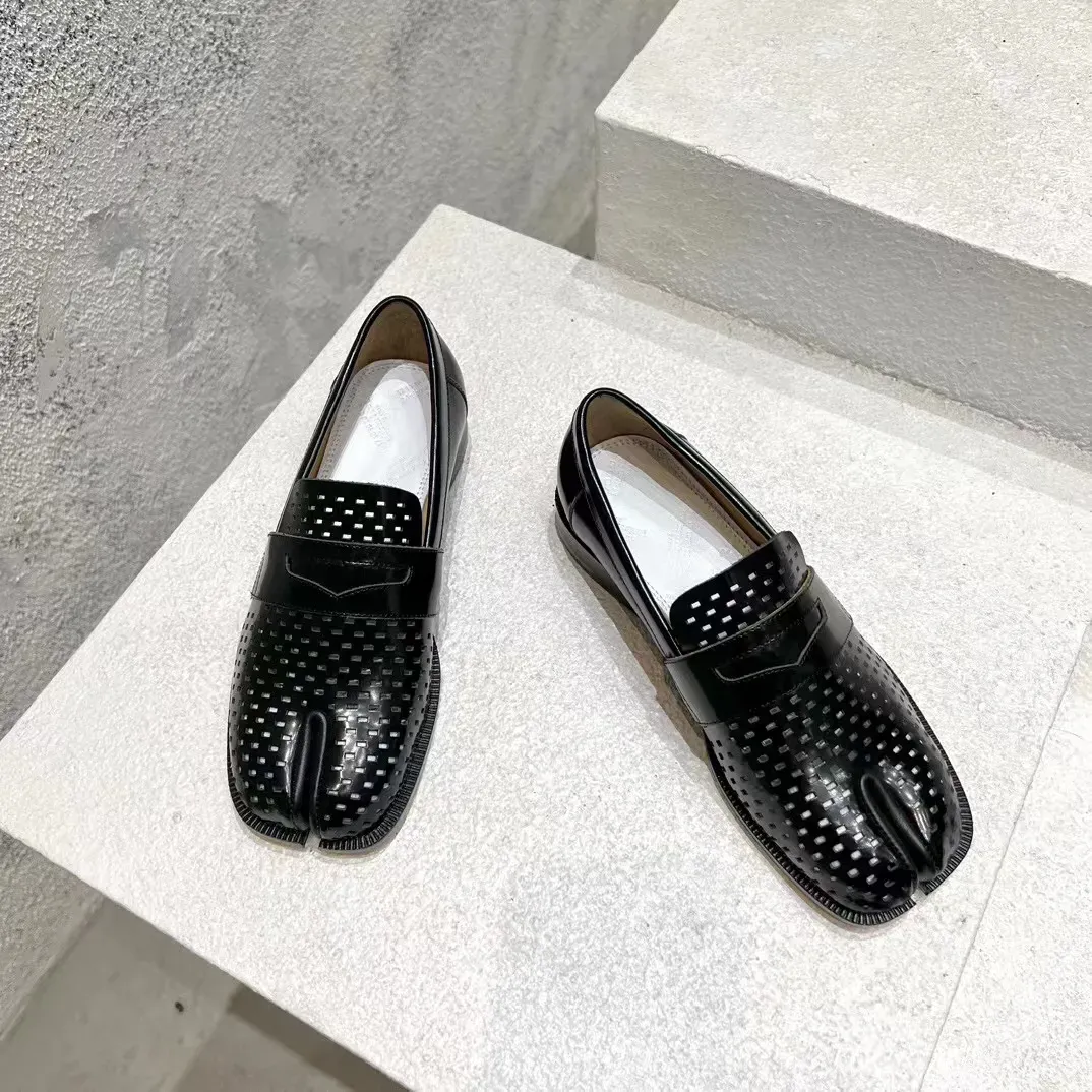 EDIFICE ドレスシューズ BOWHILL&ELLIOTT tabiRela Dress Shoes | Shop Sid Mashburn