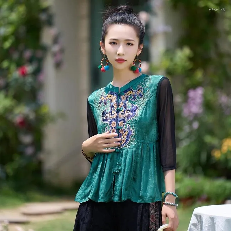 National clothing for women hotsell
