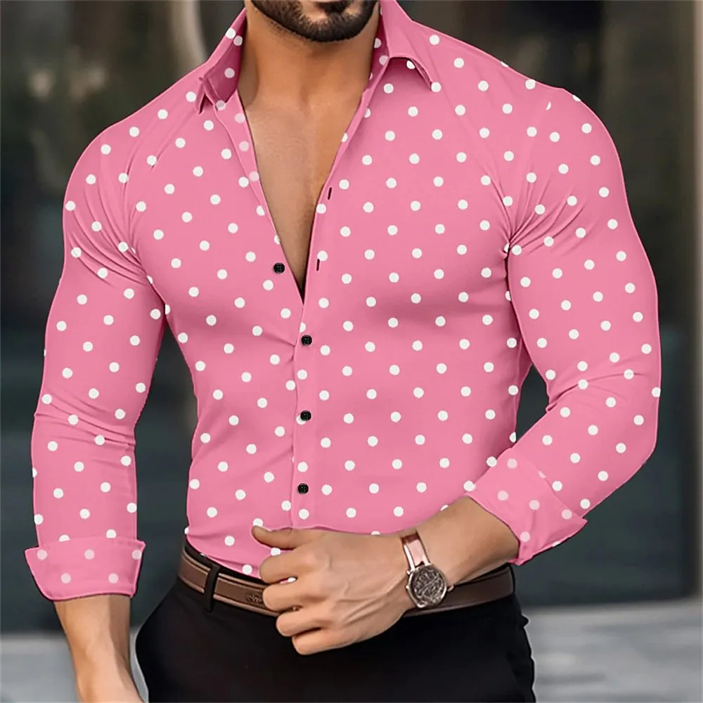DHgate.com:Mens Hawaiian Shirt, Casual Breathable and