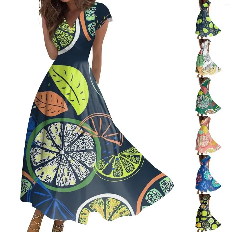 women's light green dress The Exercise Dress with Built-In Shorts - Laurel Wreath main image 1