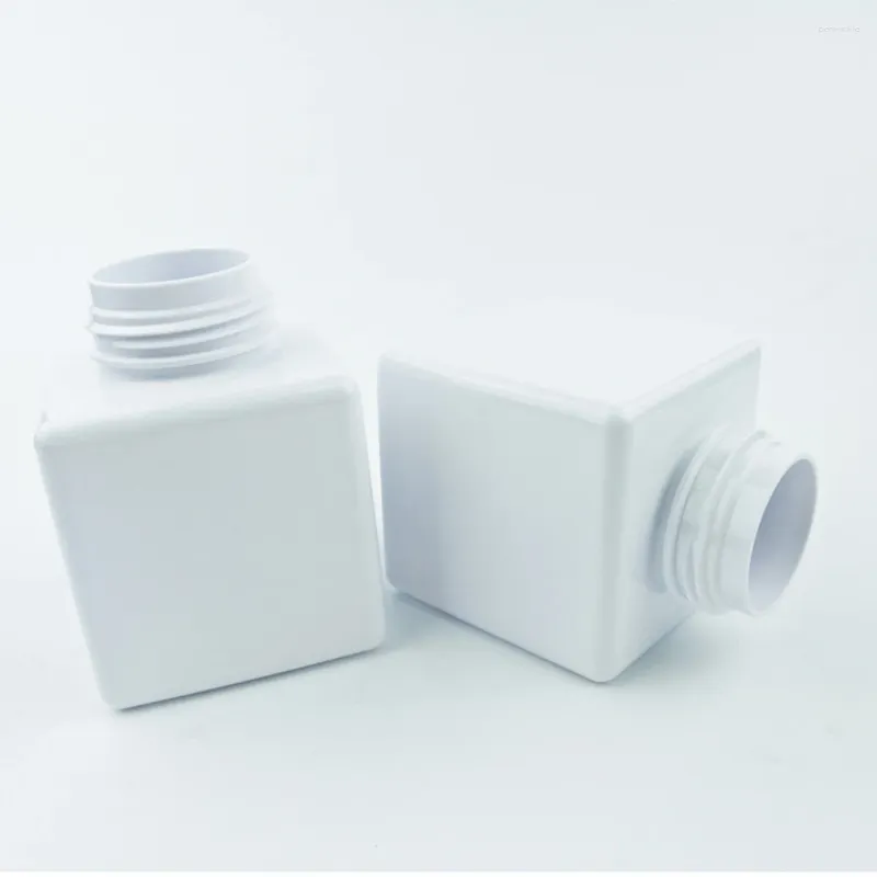 Flüssigseifenspender, handgefertigt, benutzerfreundlich, wiederaufladbar, vielseitig, langlebig, umweltfreundlich, nachfüllbare Schaumflasche für Badezimmer
