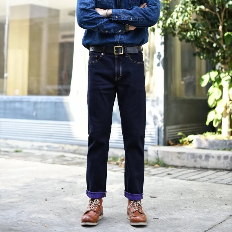 カリカリさん専用　purple brand denim 29 カリカリさん専用 purple brand denim 29 purple brand jeans 29