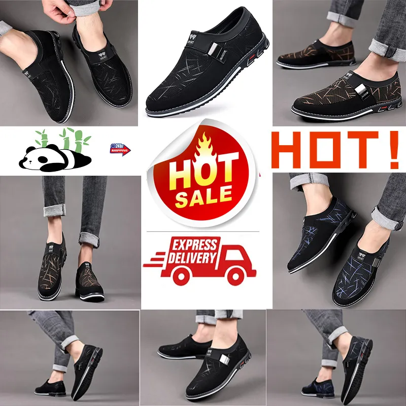 Mena Women Cup Leacher Snakers High QdSveuality Patent Leather Flat Trainers Balackc Mesh Lace-Up Dress Shoes Rcunner Sport Sheoe Gai