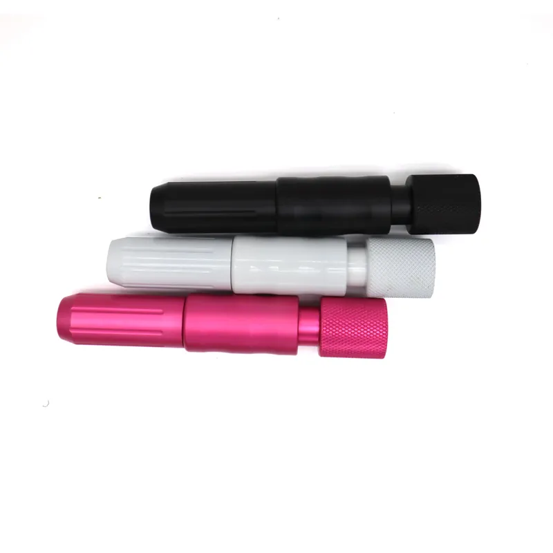 0,3 ml 0,5 ml Hyaluronicccc aciddd pen wegwerp meso hyaluronicccc penampullen