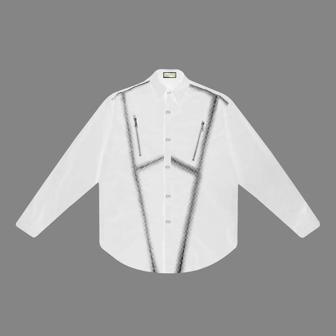 Casa Blanca Casablanc 셔츠 T 셔츠 카사 블랑카 Tshirts mens 셔츠 여자 T 셔츠 S M L XL 2023 새로운 스타일 의류 남성 디자이너 그래픽 티#023