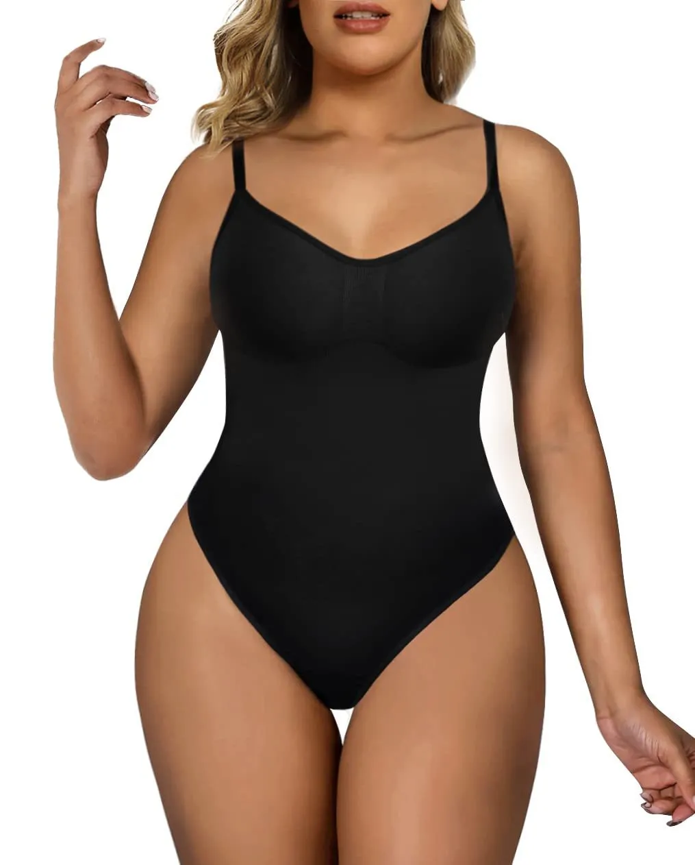 Mode Womens Sexy Mädchen Badeanzug Sommer Bikinis Bikinis Muster Frauen Bodysuit Schwimmkleidung Mode Surfen Badeanzug