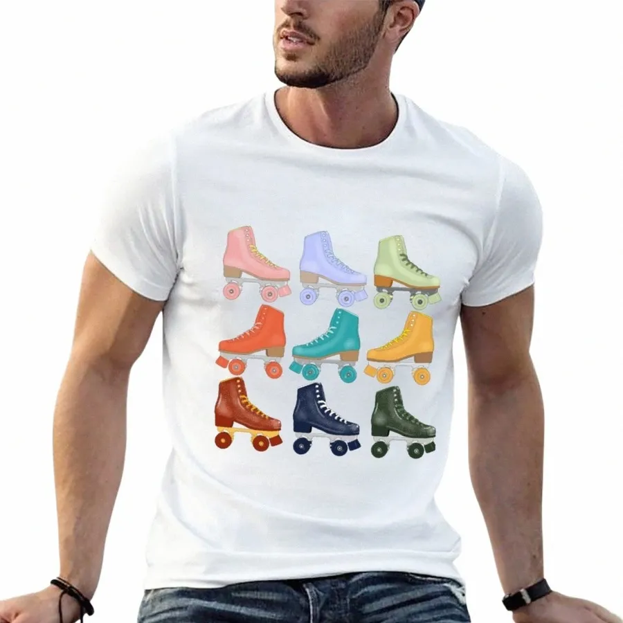 cute plain tops