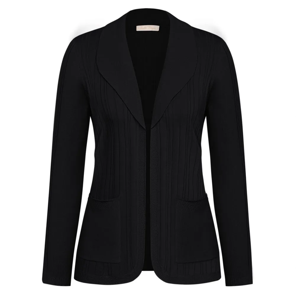 Bp sweater coat hot sale