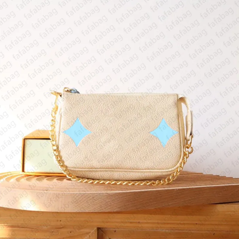 Amazon.co.jp: Converse 80975400 Shoulder Bag, Faux Leather