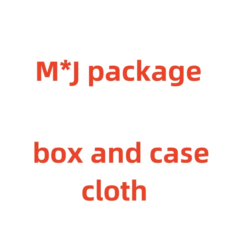 Black Plastic 8-Grid Eyeglass Organizer Case, Slotted Sunglass Storage Box for Women Sunglasses Cases