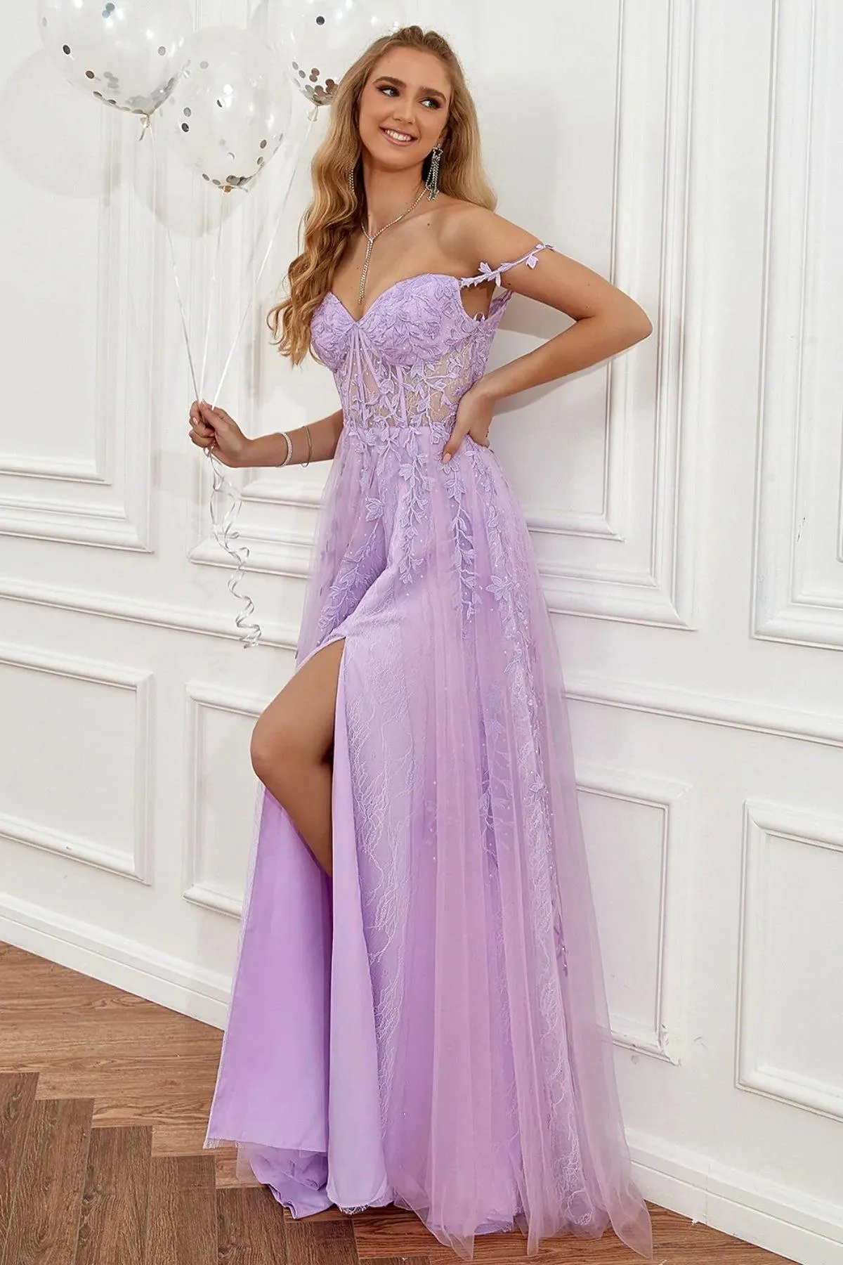 Purple junior dresses deals
