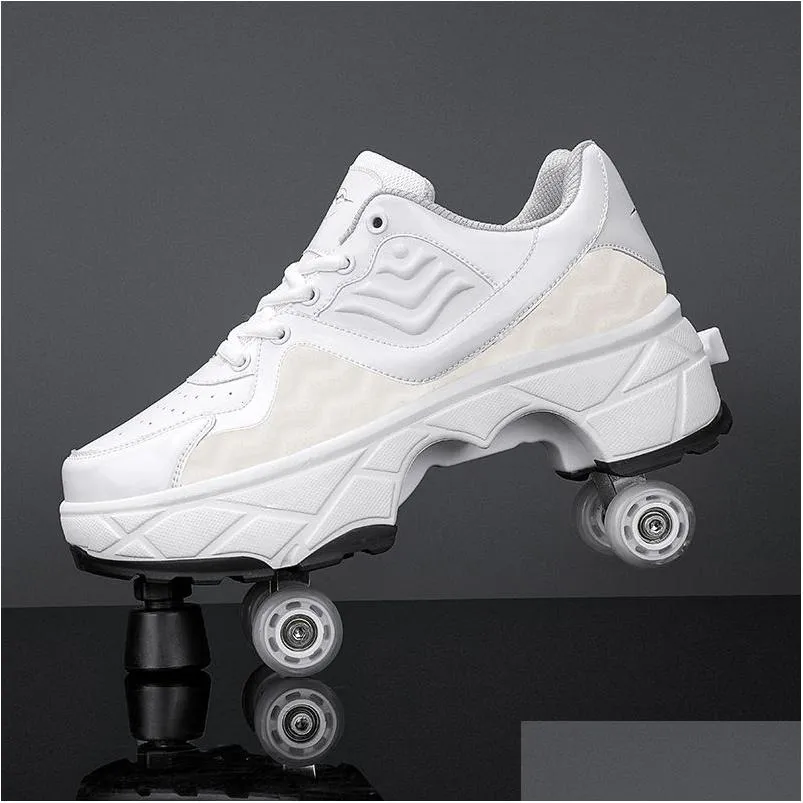 Quad kick roller skates hotsell