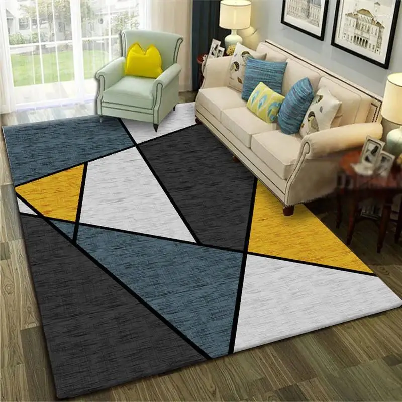 Carpets Lovely Floor Mats Indoor Outdoor Carpet Custom Cute Coir Doormats Heavy Duty Home Sublimation Door
