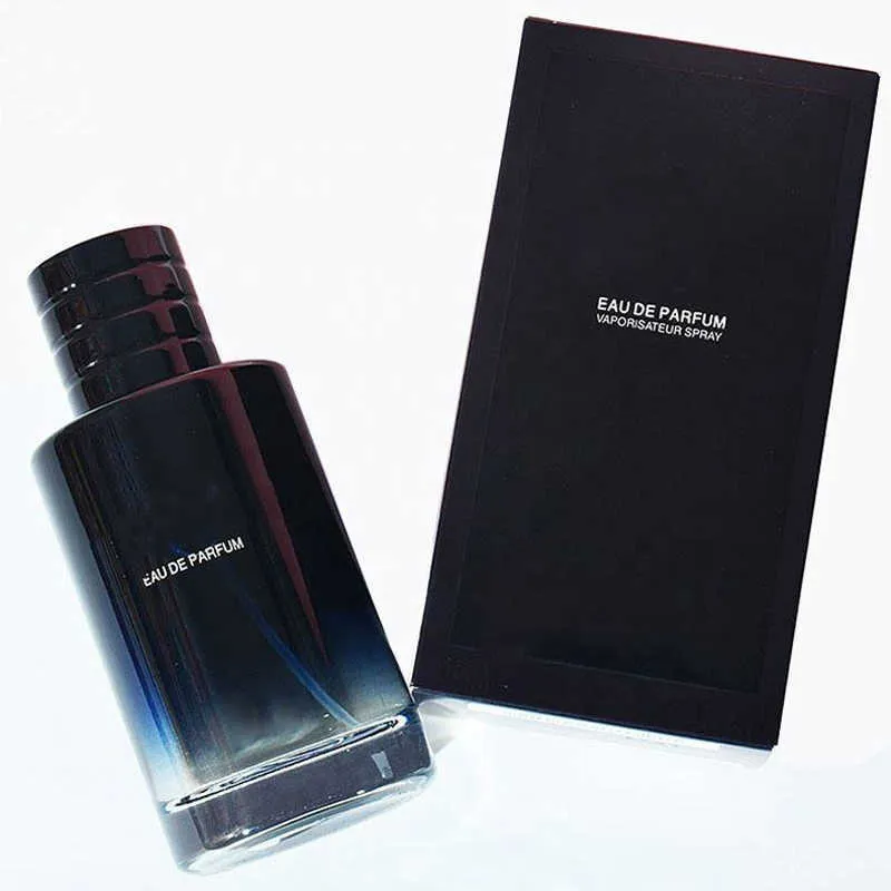 DHgate.com:100ml Mens Cologne Perfume, Original Brand Eau De DHgate.com:100ml Mens Cologne Perfume, Original Brand Eau De