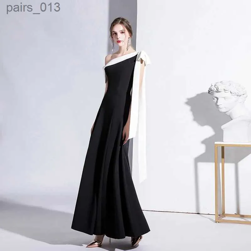 sachin and babi light blue dress Black Plus-Size Formal Dresses & Evening Gowns main image 1