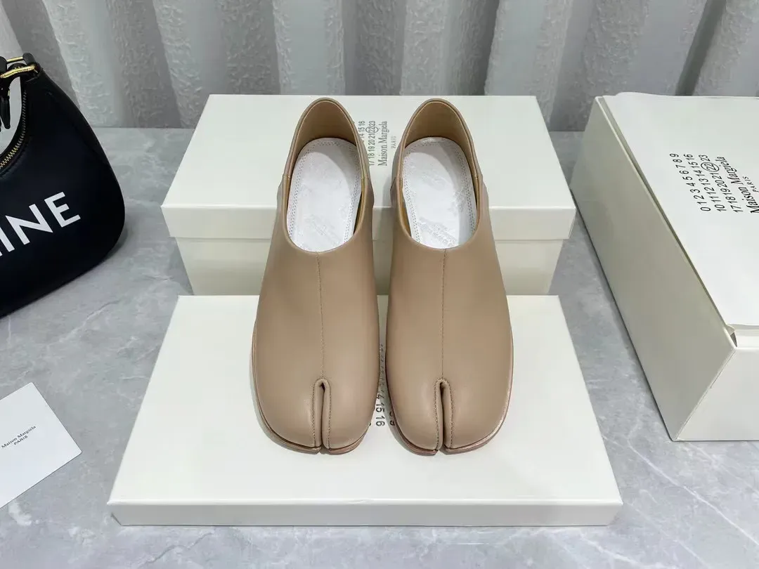 EDIFICE ドレスシューズ BOWHILL&ELLIOTT tabiRela ETOILE